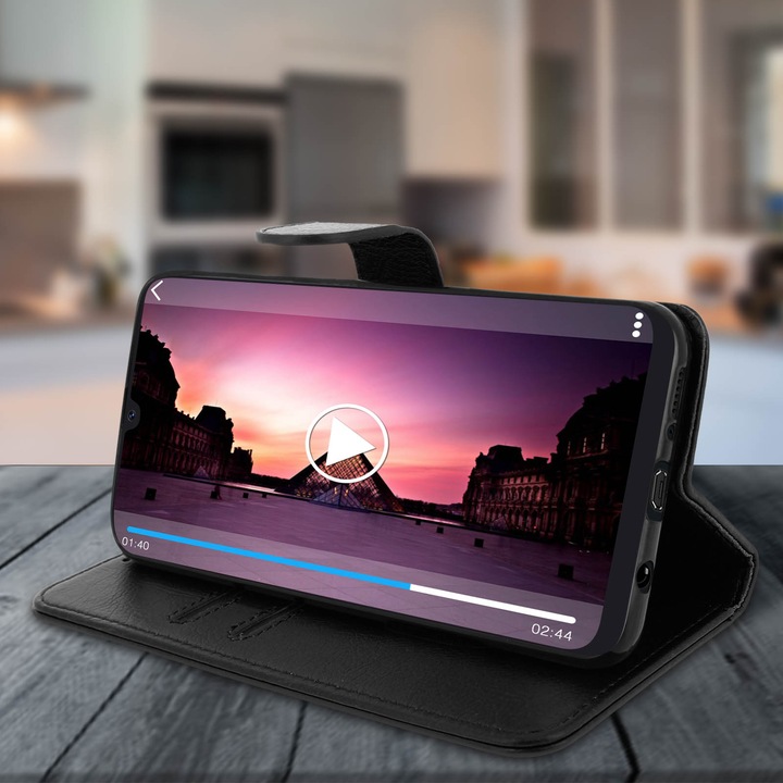 Produktbild Avizar Chester Series (Samsung Galaxy A30s)