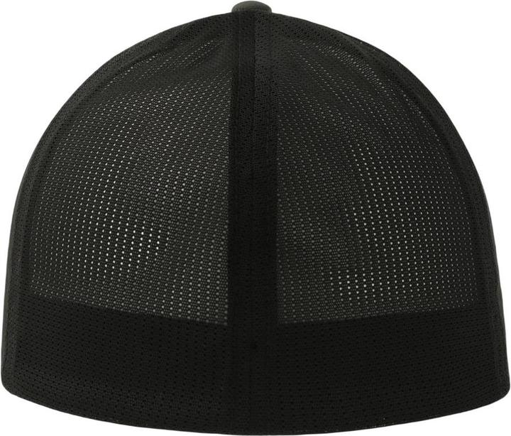 Produktbild Acnila Trucker Cap