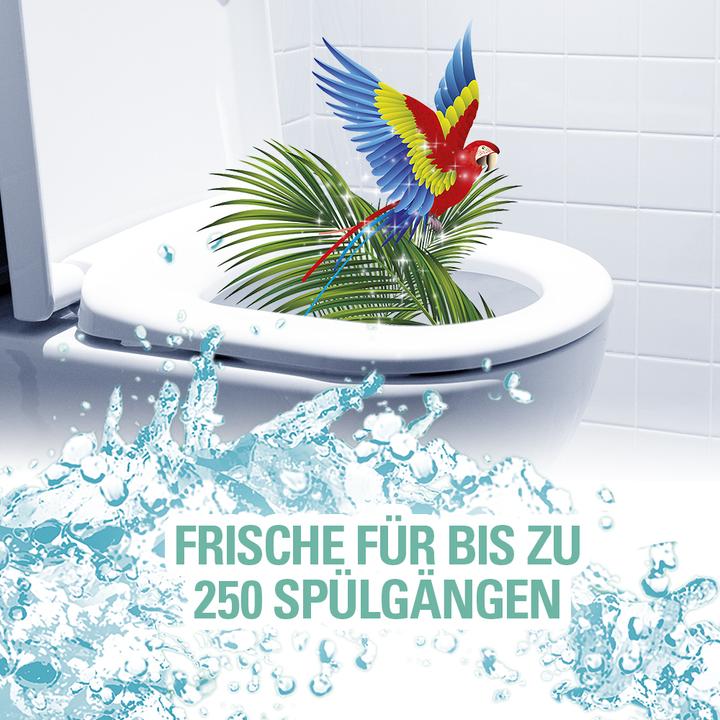 Produktbild Cillit Bang 6in1