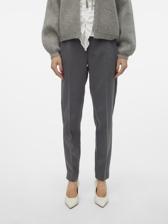 Produktbild Vero Moda VMBEATE Hose Hose (W34/L32)