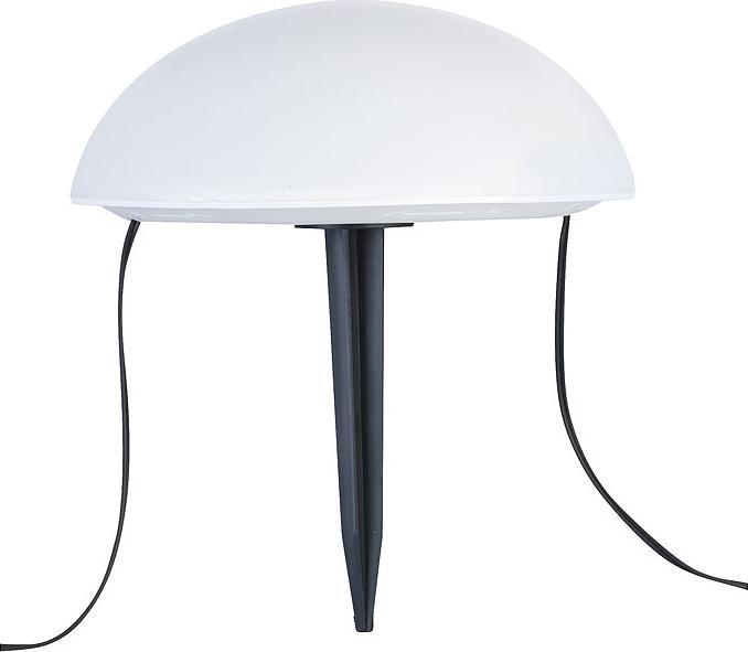 Image du produit Lunartec Guirlande lumineuse solaire pour le sol (0.15 m)