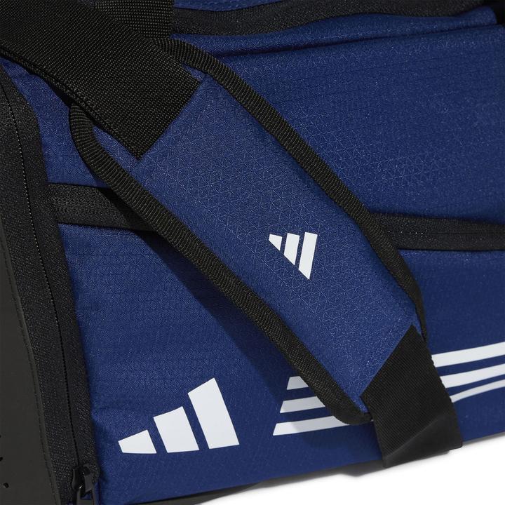 Produktbild Adidas Trainingstasche