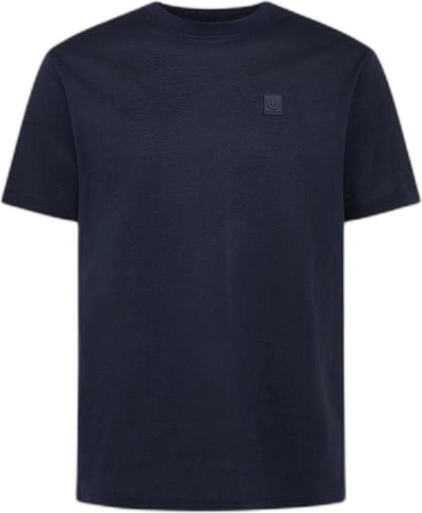 Produktbild Belstaff Steel (L)