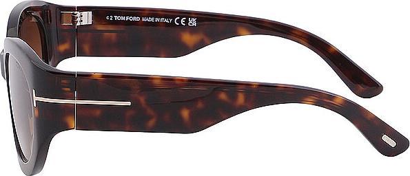 Produktbild Tom Ford FT1313/53