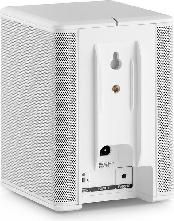 Produktbild Teufel Cinebar Ultima (380 W, 4.0 Kanal)