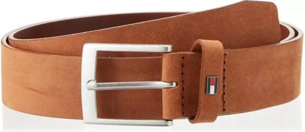 Immagine prodotto Tommy Hilfiger Adan (90)