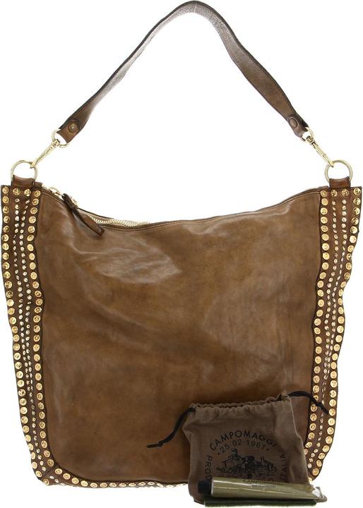 Immagine prodotto Campomaggi Shoulder Bag