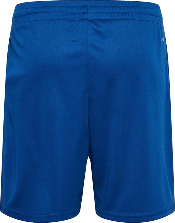Image du produit hummel Hmlessential Shorts Enfants (140)