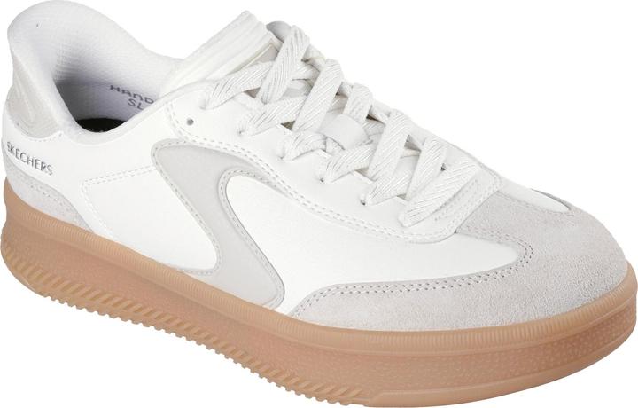 Image du produit Skechers Hotshot Hi Lifted Luxe (40)