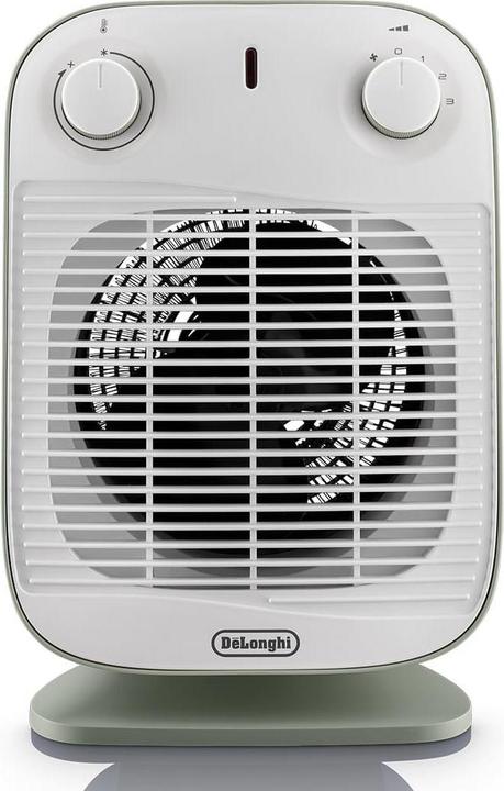 Produktbild De'Longhi HFS50B20.GR (2000 W)