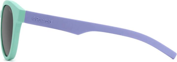 Immagine prodotto Polaroid PLD 8019/S - WK2