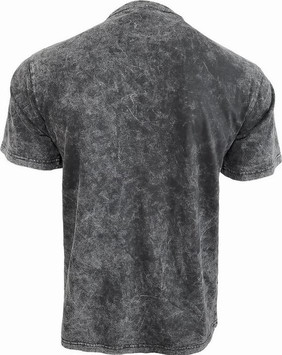 Produktbild Spiral TShirt Acid Wash (M)