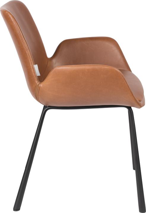 Actual product image Zuiver Brit LL