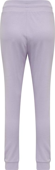 Produktbild hummel Legacy Woman Tapered Pants (XL)