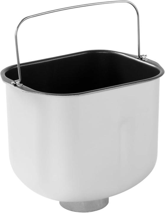 Actual product image Russell Hobbs 27260-56 Breadmaker