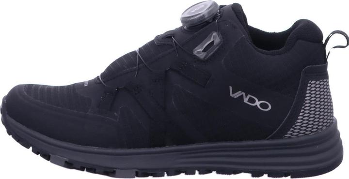 Actual product image Vado Mike Mid Boa Gtx (41)