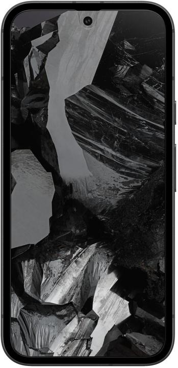Produktbild OtterBox Glass (1 Stück, Google Pixel 8a)