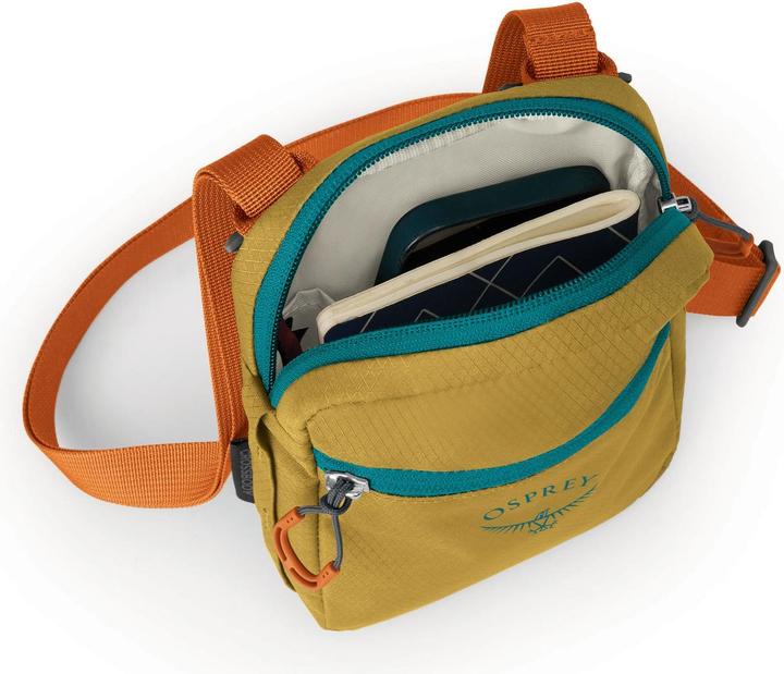 Actual product image Osprey Daylite Small Crossbody