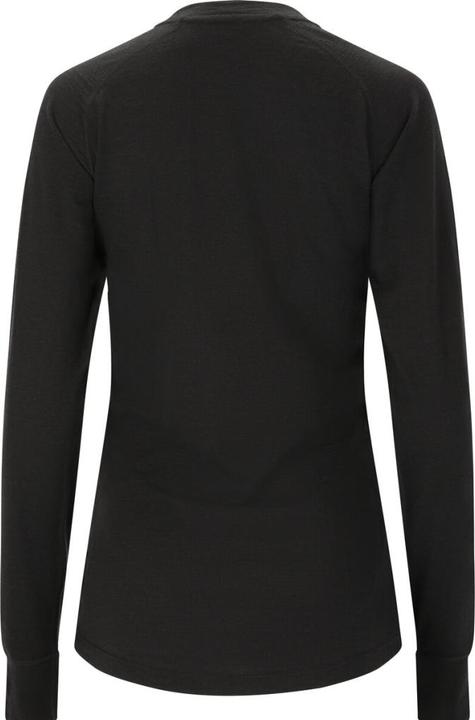 Actual product image SOS Nuuk (L)
