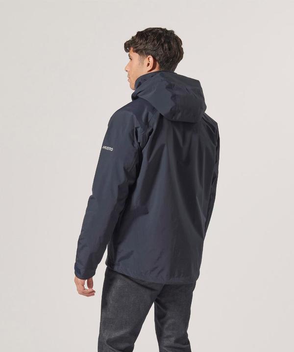 Immagine prodotto Musto Sardinia 2.0 Jacke (S)