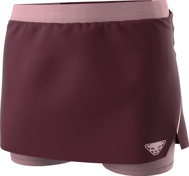 Image du produit Dynafit Jupe de course Alpine Pro 2en1 (M)