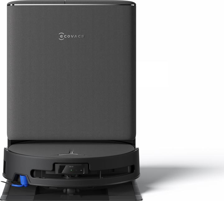 Produktbild Ecovacs T90 Pro Omni (30000 Pa)