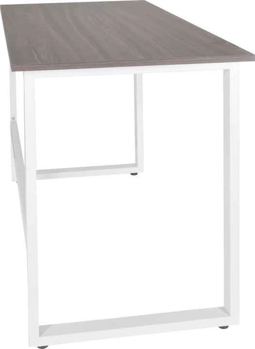 Image du produit Hjh Office Workspace Light I (120 x 60 x 76 cm)