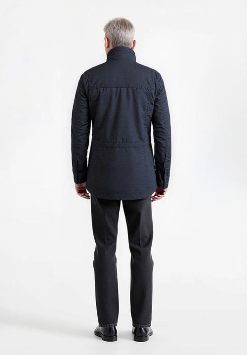 Produktbild Bauer Ashmont - 64687 (S)