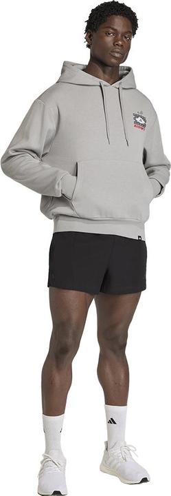 Produktbild Adidas Volleyball FUN Hoody (M)