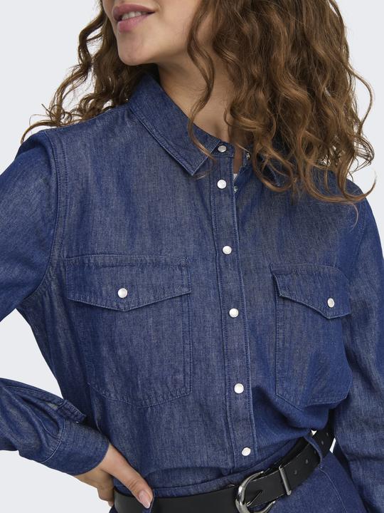 Immagine prodotto JdY Camicia JDYKAI Camicia (S)