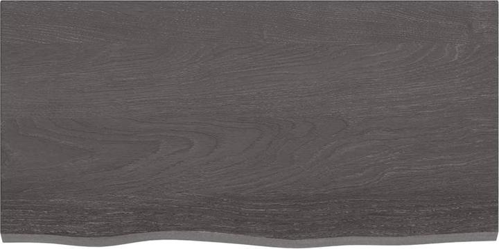 Produktbild VidaXL Verona (80 x 40 x 2 cm)