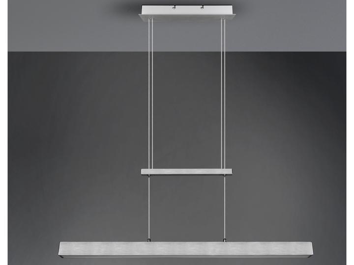 Produktbild Trio Paros (3000 lm)