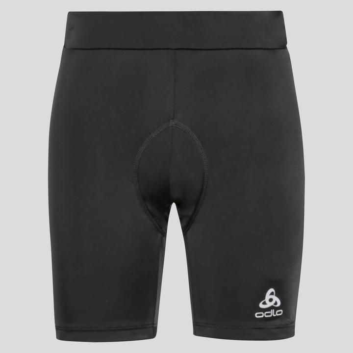 Image du produit Odlo Essentiels (XL)