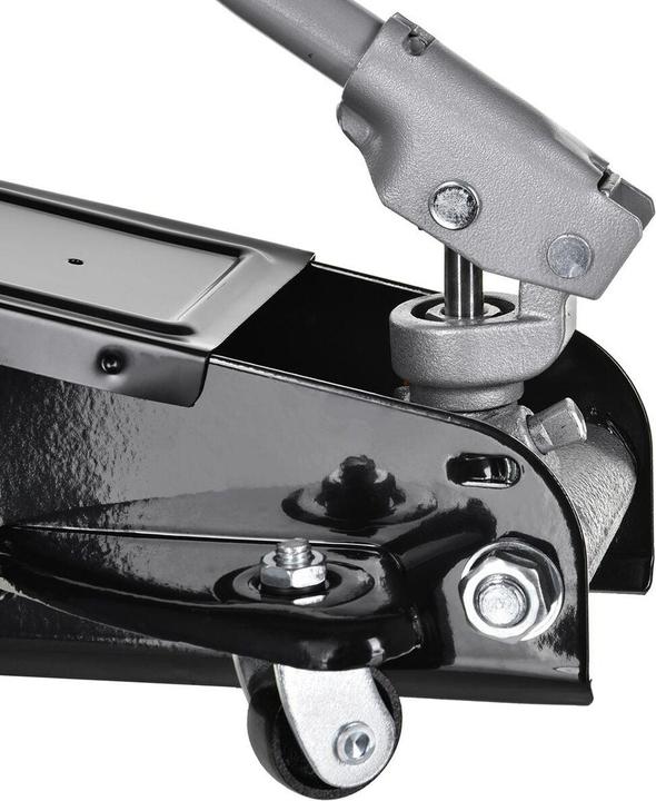 Produktbild Yato YT-1720