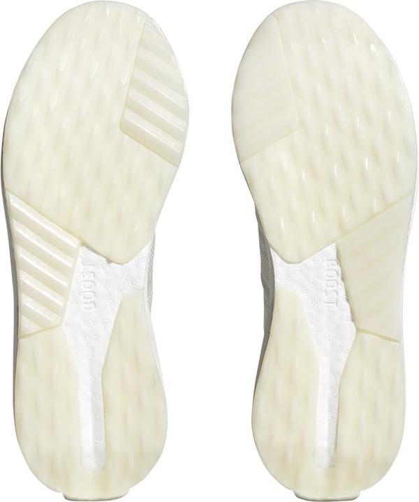 Actual product image adidas SPORTSWEAR Avryn shoes - 91141 (47 1/3)