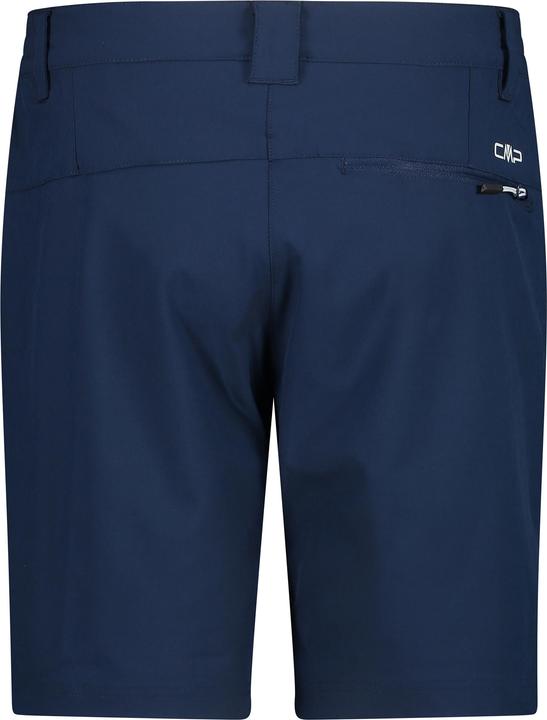 Immagine prodotto CMP Campagnolo Bermuda (40, M)