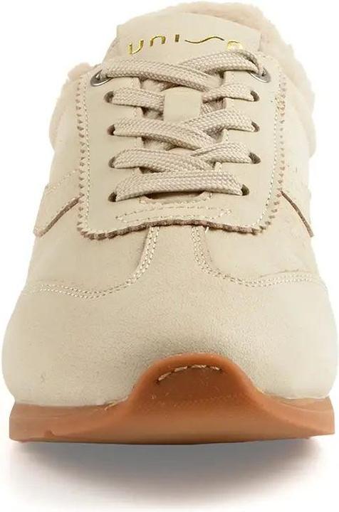 Image du produit Unisa Dapse (39)