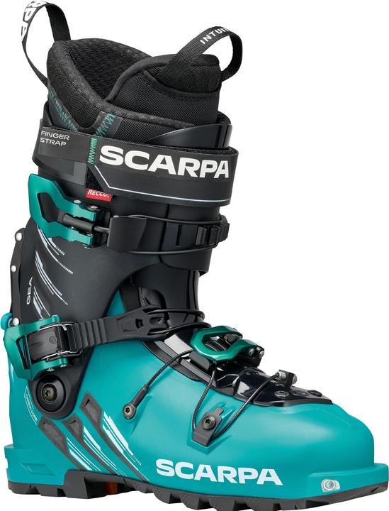 Image du produit Scarpa Gea (27)