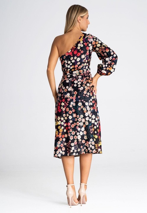 Image du produit Figl Robe de cocktail modèle (M)