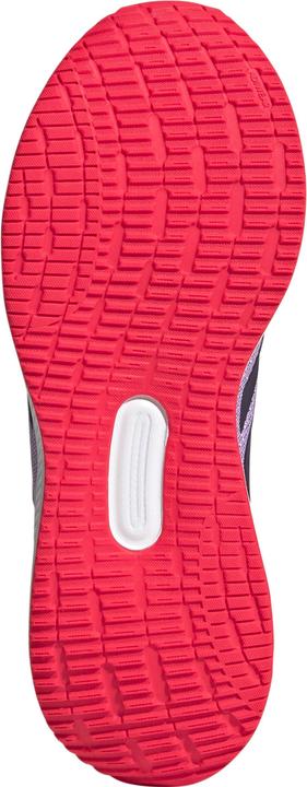 Image du produit Adidas Runfalcon 5 Junior (37, 37.5)