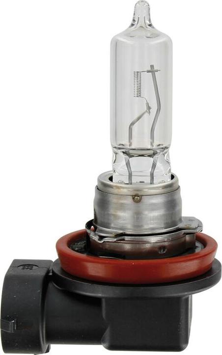 Image du produit Osram Original (H9)