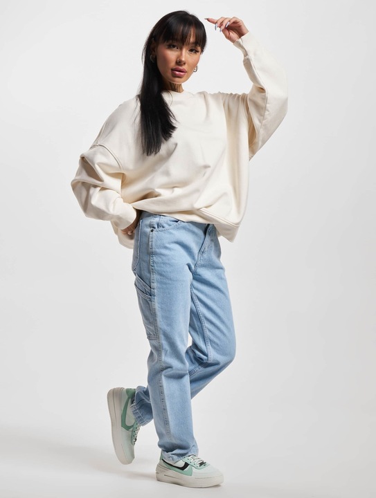 Produktbild Levis Wfh Sweater - 95905 (L)
