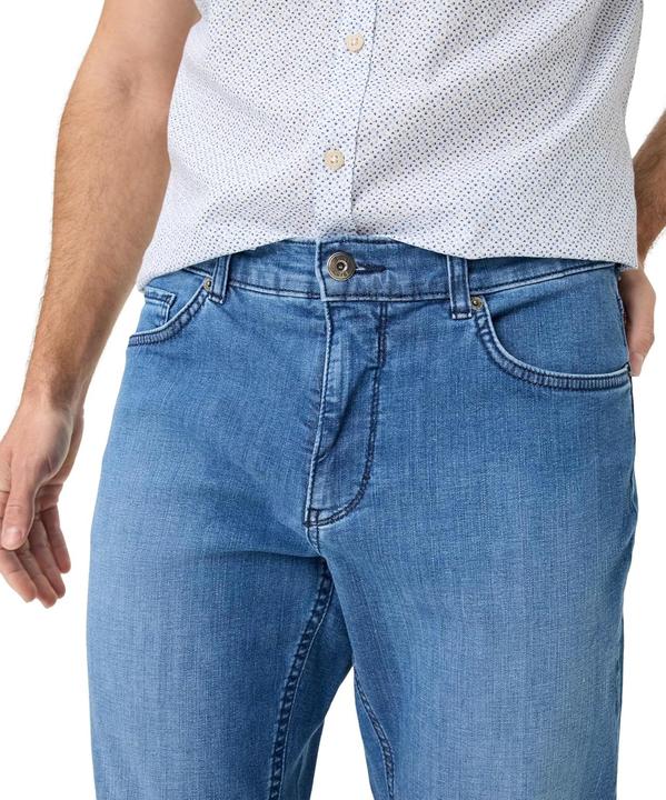 Produktbild BRAX 10022576 (W36/L30)