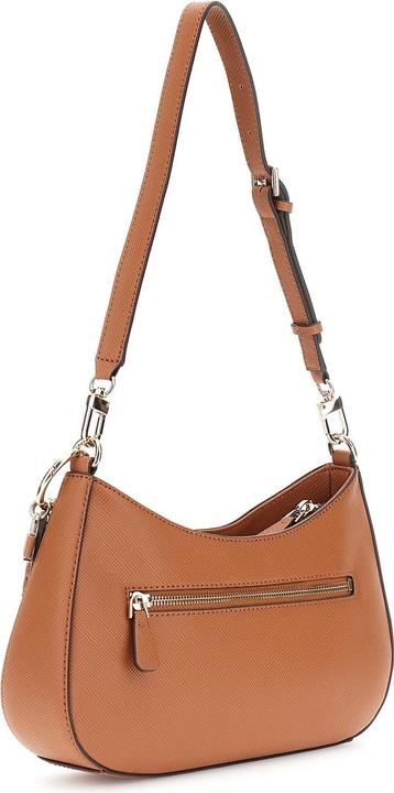 Immagine prodotto Guess Noelle II Top Zip Shoulder Bag
