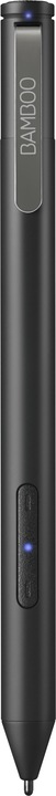 Produktbild Wacom Bamboo Ink