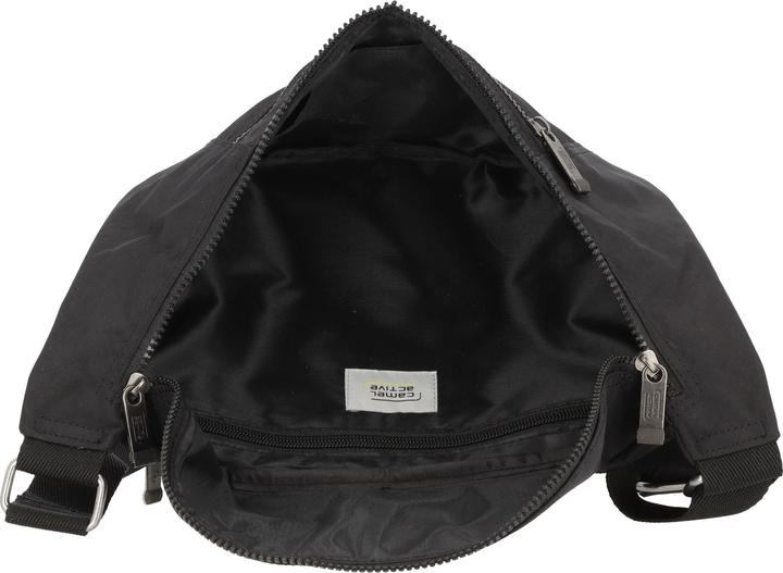 Produktbild Camel Active Journey Gürteltasche 39 cm