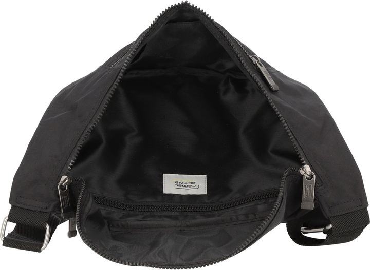 Actual product image Camel Active Journey belt bag 39 cm