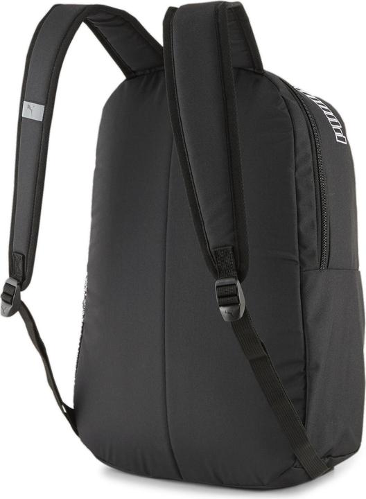 Produktbild Puma Phase Backpack II-077295 (22 l)