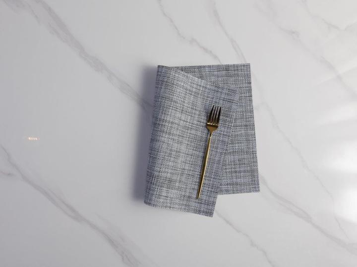 Image du produit GuGus Set de table (1 pcs, 30 x 45 cm)