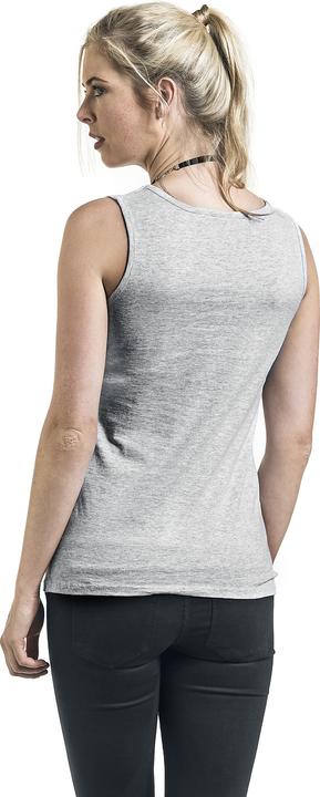 Produktbild Mickey Mouse Happy Together (S)